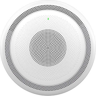 Grandstream GSC3516 SIP/Multicast Talk-Back Speaker