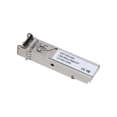 Dahua GSFP-850-MMF Gigabit  Optical  Module