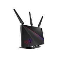 ASUS ROG Rapture GT-AC2900 Wireless Dual Band AC2900 Gaming Router