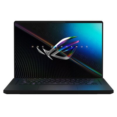 ASUS ROG Zephyrus 16" 165Hz WQXGA Gaming Laptop i9-12900H 32GB 2TB 3070Ti W11H