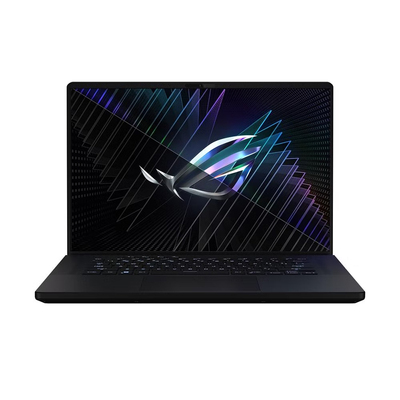 ASUS ROG Zephyrus M16 16" 240Hz QHD+ Gaming Laptop i9-13900H 32GB 1TB RTX4070
