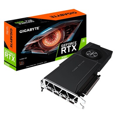 【新品・未開封】2個セット 非LHR RTX 3080 GIGABYTE 非LHR GIGABYTE GeForce RTX 3080