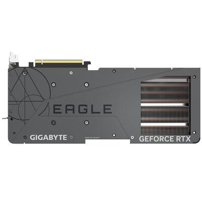 Gigabyte GeForce RTX 4080 EAGLE OC 16GBG DDR6X Video Card - GV-N4080EAGLE OC-16GD