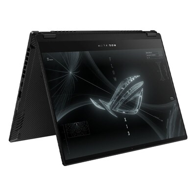 ASUS ROG Flow X13 13.4" 120Hz WUXGA 2-in-1 Laptop R7 16GB 512GB W11H Touch - Pen