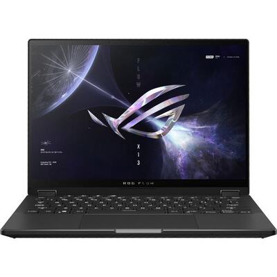 ASUS 13.4 WUXGA 120hz-R9-7940HS-UMA-8G2-512G SSD-Win11-2Y -touch