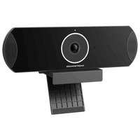 GRANDSTREAM GVC3210 Android based 4K Full HD Video Conferencing System