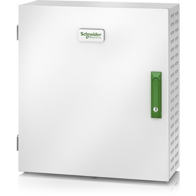 APC Schneider Electric Bypass Panel - 400 V AC - GVSBPSU20K60H