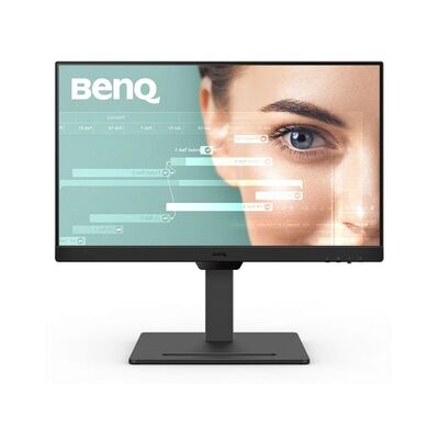 BenQ GW2490T 23.8inch 100Hz FHD IPS LED Monitor