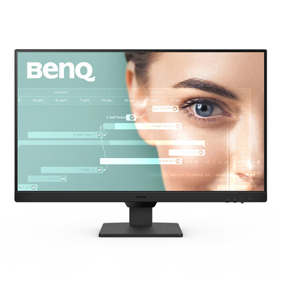 BenQ GW2790 27" 100Hz Full HD Eye-Care IPS Monitor
