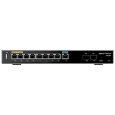 Grandstream GWN7003 Multi-WAN Gigabit VPN Router