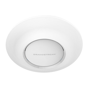 Grandstream GWN7605 2x2 802.11ac Wave-2 Wireless AP (100+ clients)