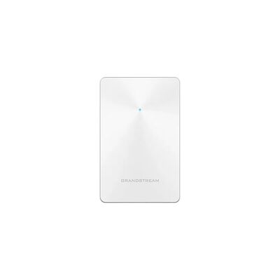 Grandstream GWN7624 In-Wall Access Point