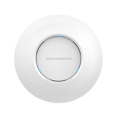 GRANDSTREAM Hybrid WiFi 5 AP, 2X2 on 2.4G and 4X4 on 5G  GWN7625