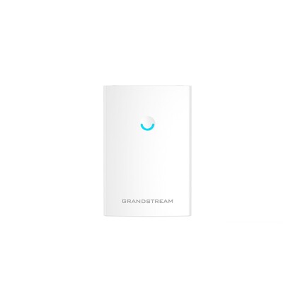 Grandstream GWN7630LR 4x4 802.11ac Wave-2 Outdoor Long Range AP