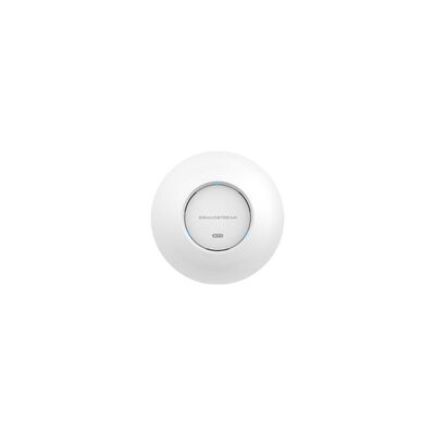 Grandstream GWN7660 WiFi 6 Indoor Access Point