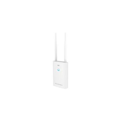 Grandstream GWN7660LR WiFi 6 Access Point