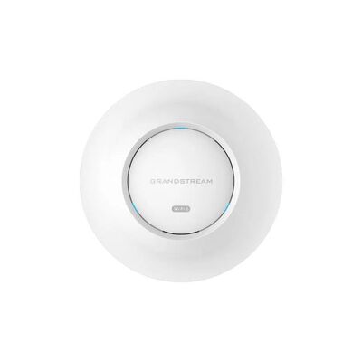 Grandstream GWN7664 WiFi 6 Indoor Access Point