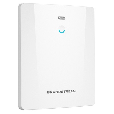Grandstream GWN7664ELR High-Performance Outdoor Long-Range 802.11ax Wi-Fi 6 Access Point