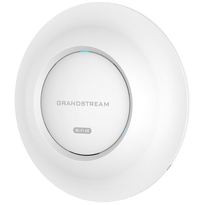 Grandstream GWN7665 WIFI 6E INDOOR ACCESS POINT