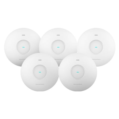 GRANDSTREAM GWN7670 5 PACK