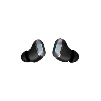 Edifier GX05 Ultra-Low Latency TWS Gaming Earbuds - Grey