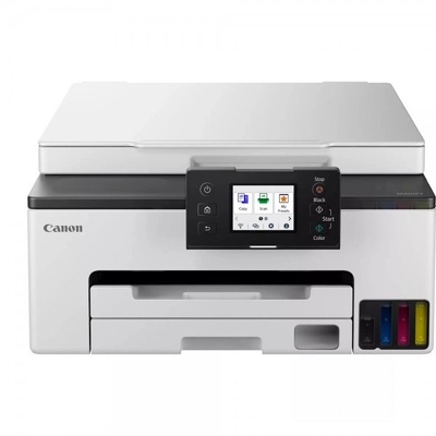 Canon MAXIFY GX1060 MegaTank A4 Multifunction Printer