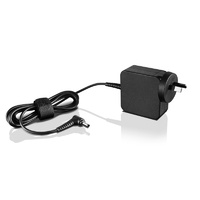 Lenovo 45W AC Wall Adapter - GX20K11842
