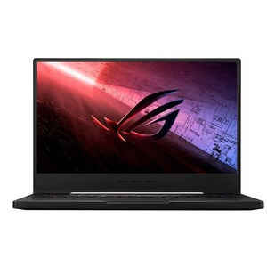 ASUS ROG Zephyrus S15 15.6" 300Hz Gaming Laptop i7-10875H 16GB 1TB RTX2070S W10H