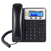 Grandstream GXP1620  2 lines IP Phone