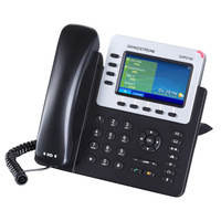 Grandstream GXP2140 Enterprise IP Phone