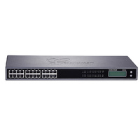 Grandstream GXW4224 24 Port FXS Analogue VoIP Gateway