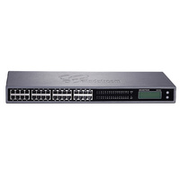 Grandstream GXW4232 32 Port FXS Analogue VoIP Gateway