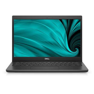 Dell Latitude 3420 14" FHD Business Laptop i5-1135G7 8GB 256GB W11P