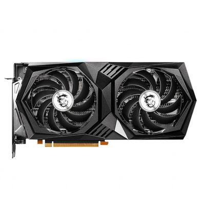 MSI GeForce RTX 3050 GAMING X 8GB Video Card