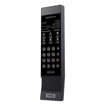 Fanvil H603W Wi-Fi Hotel Phone