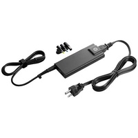 HP 90W Slim AC Adapter