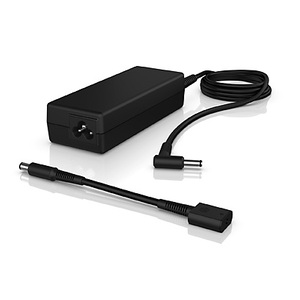 HP H6Y90AA 90W Smart AC Adapter (4.5mm)