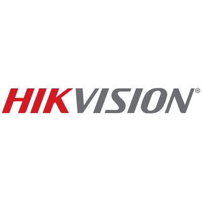 HIKVISION HILOOK HA-ALARM-PIR2 PIR, DUAL-TECH, 12M, 30KG PET-IMMUNITY
