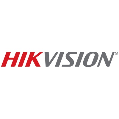 HIKVISION HILOOK INTERCOM HA-DS-A2- 4WIRE INDOOR MONITOR