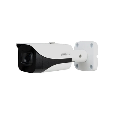 Dahua HDCVI 5MP IP67 IR 2.8mm Bullet Camera - HACHFW2501EAB