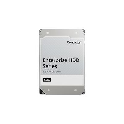 Synology HAT5310 18TB 3.5" SATA 6Gb/s 512e 7200RPM Enterprise Server Hard Drive