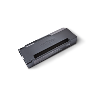 Brother HC05 Black Ink Cartridge