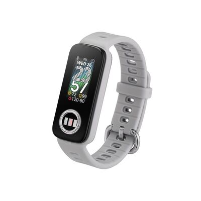 ASUS VivoWatch 5 AERO (HC-C05) OLED