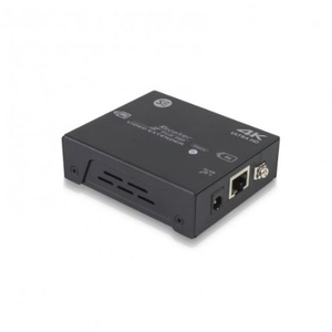 SERVEREDGE HDBaseT 4K2K HDMI Receiver (Rx) - 70m