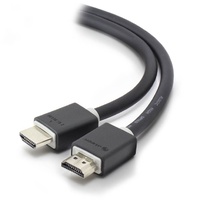 Alogic 1.5m Pro Series High Speed HDMI Cable with Ethernet Ver 2.0 - (M/M)