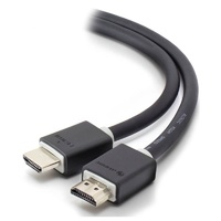 Alogic 15m Pro Series High Speed HDMI Cable with Ethernet Ver 2.0 - (M/M)