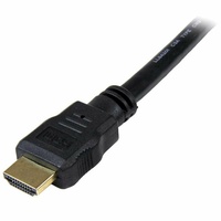 StarTech 3m High Speed HDMI Cable, M/M - HDMM10