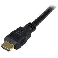 StarTech 4.5m High Speed HDMI Cable - M/M