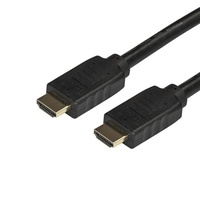 StarTech Create feature-rich HDMI connections that are certified to be error-free HDMM7MP