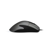 Microsoft Classic Intellimouse USB Optical Mouse - Retail HDQ-00005